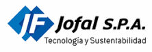 Jofal